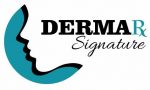 Derma Signature Logo